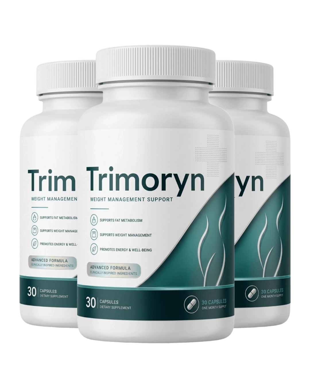 Trimoryn Review: Honest Look for Women Over 40