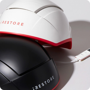 iRESTORE Elite Buy Guide: My Honest 6-Month Review
